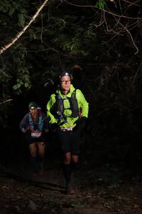 BIB: 
                            <button type="button" onclick="openModal(6935054)" class="btn btn-primary btn-sm float-right btn-popup" data-toggle="modal" data-target=".modal-high-quality">
                        <i class="fas fa-shopping-cart"></i> Add to Cart
                    </button>
                                            <button type="button" onclick="isThisMe(6935054, true)" class="btn btn-success btn-sm float-right btn-popup btn-isme hidden" data-toggle="tooltip" data-placement="bottom" title="นี่คือรูปของคุณใช่ไหม คลิกที่นี่เพื่อเอาเข้าอัลบั้ม">
                        <i class="fas fa-plus"></i> Add to album
                    </button>
                    <button type="button" onclick="isThisMe(6935054, false)" class="btn btn-warning btn-sm float-right btn-popup btn-isnotme hidden">
                        <i class="fas fa-ban"></i> Remove from album
                    </button>